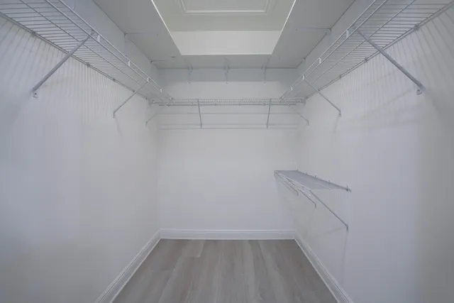 $4,700 | 209 Diamante Way, Jupiter, FL 33477