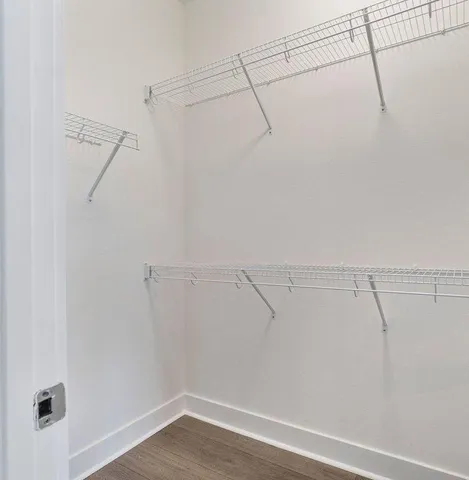 $4,700 | 209 Diamante Way, Jupiter, FL 33477