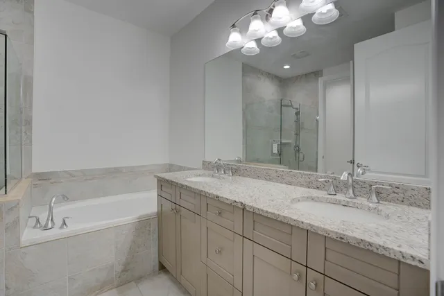 $4,700 | 209 Diamante Way, Jupiter, FL 33477