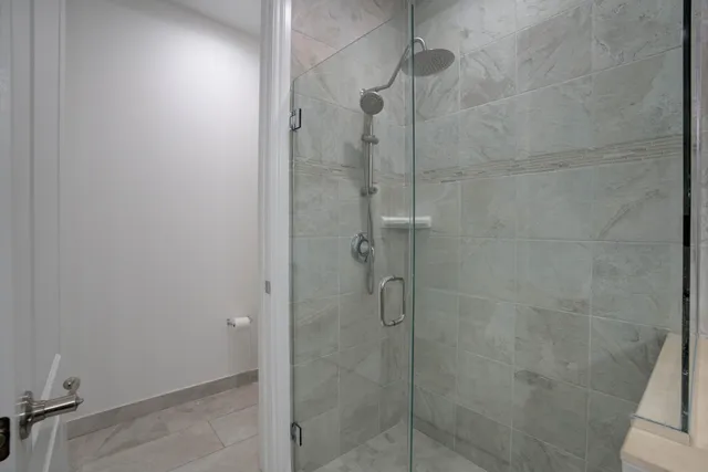 $4,700 | 209 Diamante Way, Jupiter, FL 33477