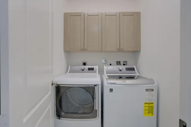 $4,700 | 209 Diamante Way, Jupiter, FL 33477