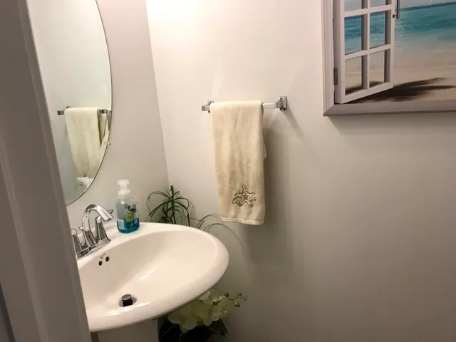 $4,700 | 209 Diamante Way, Jupiter, FL 33477