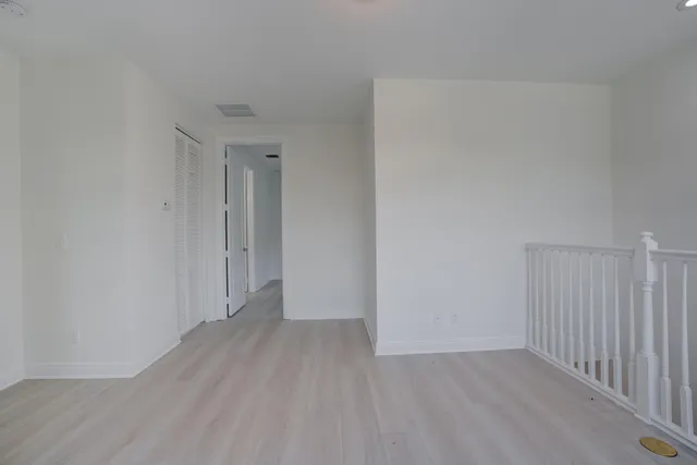 $4,700 | 209 Diamante Way, Jupiter, FL 33477