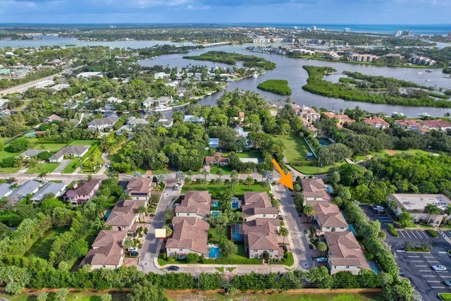 $4,700 | 209 Diamante Way, Jupiter, FL 33477