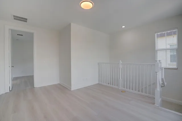 $4,700 | 209 Diamante Way, Jupiter, FL 33477