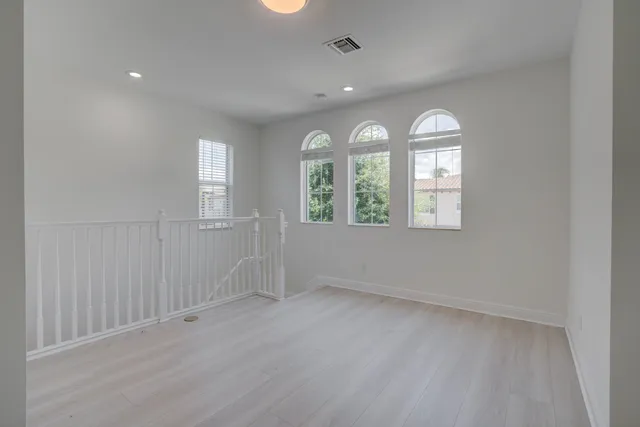 $4,700 | 209 Diamante Way, Jupiter, FL 33477