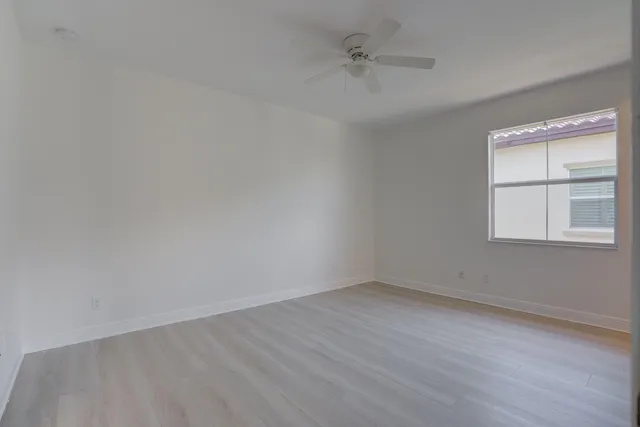 $4,700 | 209 Diamante Way, Jupiter, FL 33477