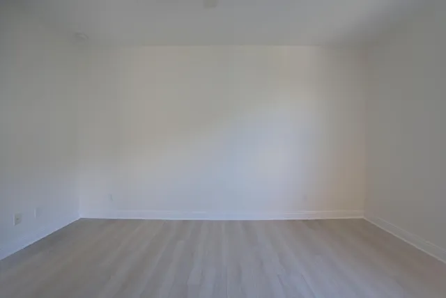 $4,700 | 209 Diamante Way, Jupiter, FL 33477