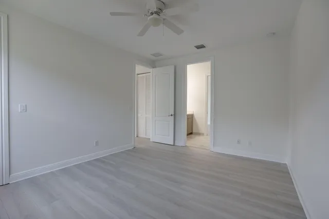 $4,700 | 209 Diamante Way, Jupiter, FL 33477