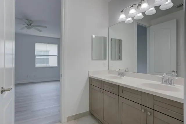 $4,700 | 209 Diamante Way, Jupiter, FL 33477