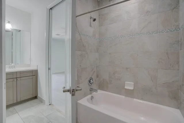 $4,700 | 209 Diamante Way, Jupiter, FL 33477