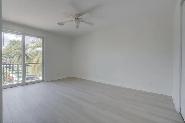 $4,700 | 209 Diamante Way, Jupiter, FL 33477