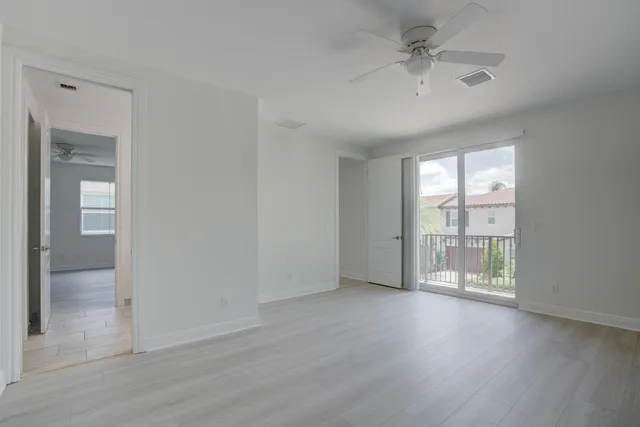 $4,700 | 209 Diamante Way, Jupiter, FL 33477