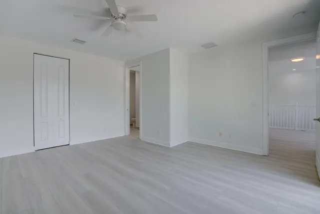 $4,700 | 209 Diamante Way, Jupiter, FL 33477