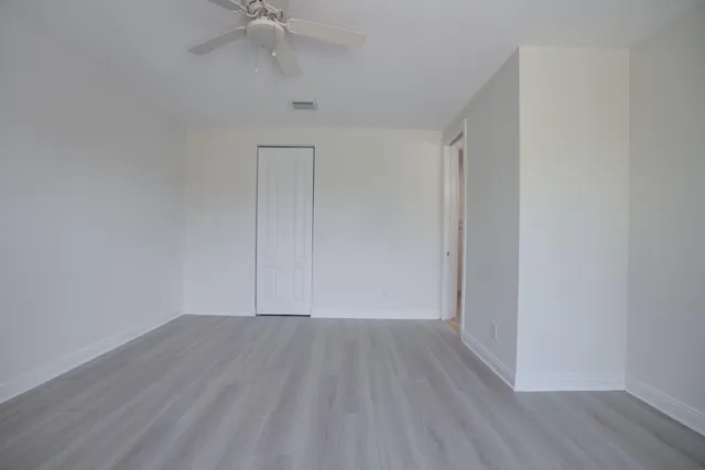 $4,700 | 209 Diamante Way, Jupiter, FL 33477