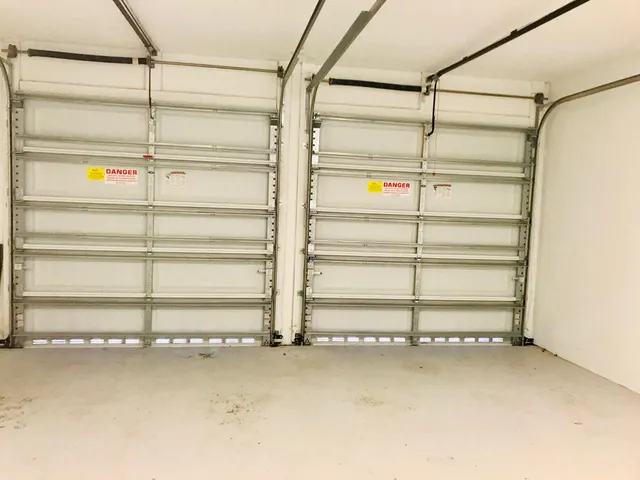 $4,700 | 209 Diamante Way, Jupiter, FL 33477