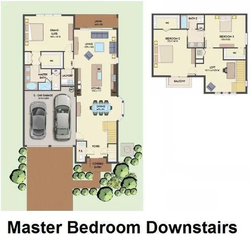 $4,700 | 209 Diamante Way, Jupiter, FL 33477