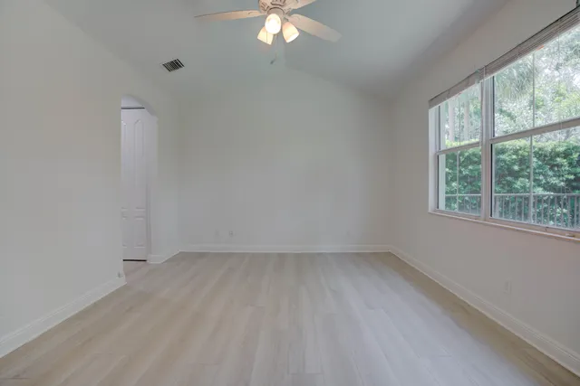 $4,700 | 209 Diamante Way, Jupiter, FL 33477