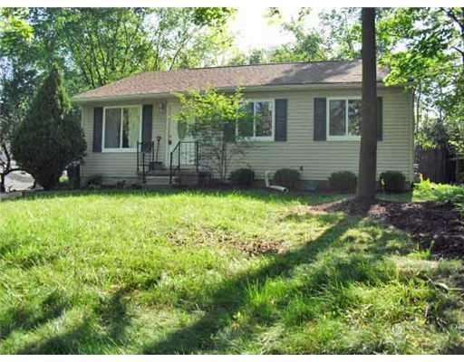 2565 Platt Road Ann Arbor, MI 48104 - Photo 1 of 21 Photo 1