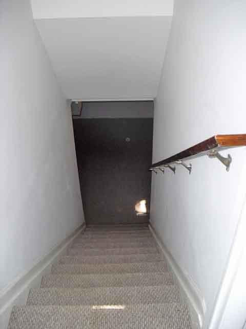 2565 Platt Road Ann Arbor, MI 48104 - Photo 13 of 21 Photo 13