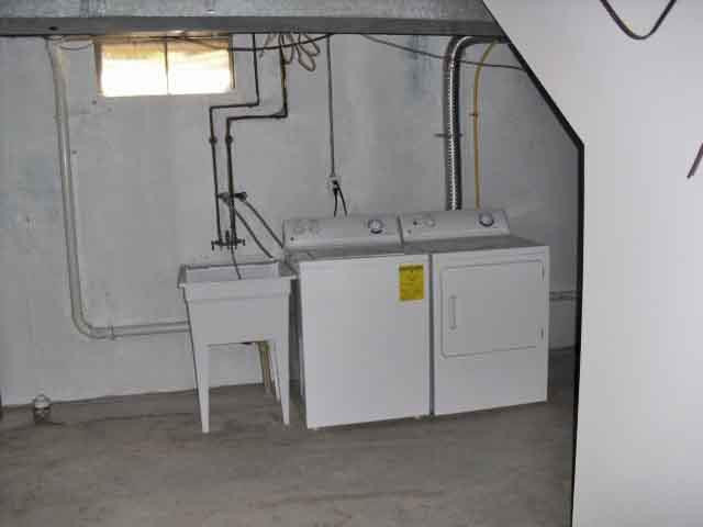 2565 Platt Road Ann Arbor, MI 48104 - Photo 17 of 21 Photo 17