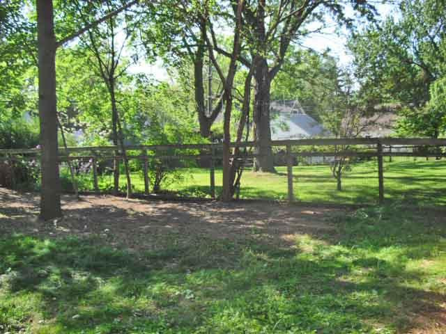 2565 Platt Road Ann Arbor, MI 48104 - Photo 20 of 21 Photo 20