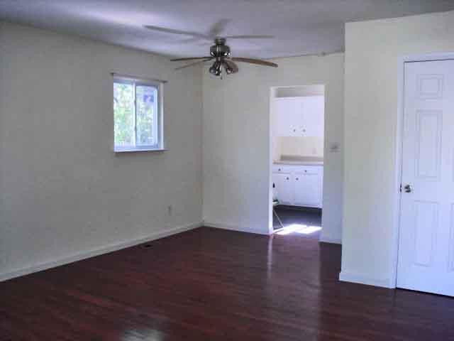 2565 Platt Road Ann Arbor, MI 48104 - Photo 2 of 21 Photo 2