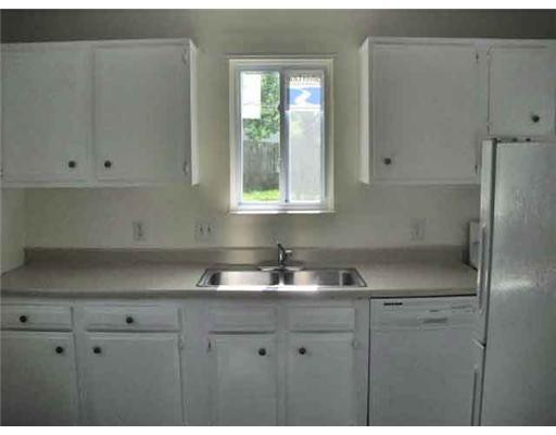 2565 Platt Road Ann Arbor, MI 48104 - Photo 3 of 21 Photo 3