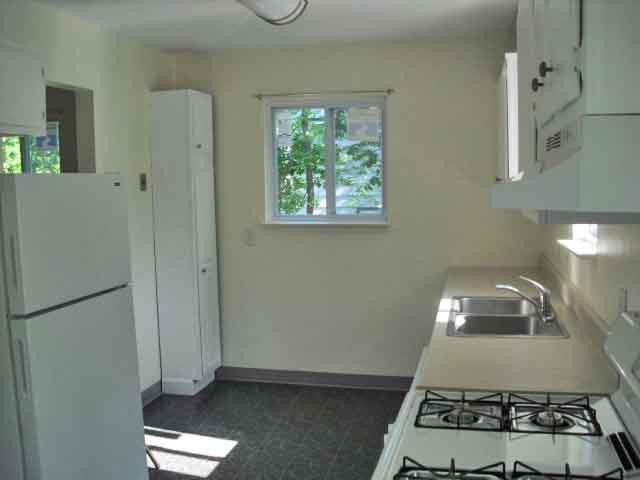 2565 Platt Road Ann Arbor, MI 48104 - Photo 5 of 21 Photo 5