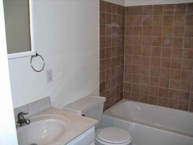 2565 Platt Road Ann Arbor, MI 48104 - Photo 7 of 21 Photo 7