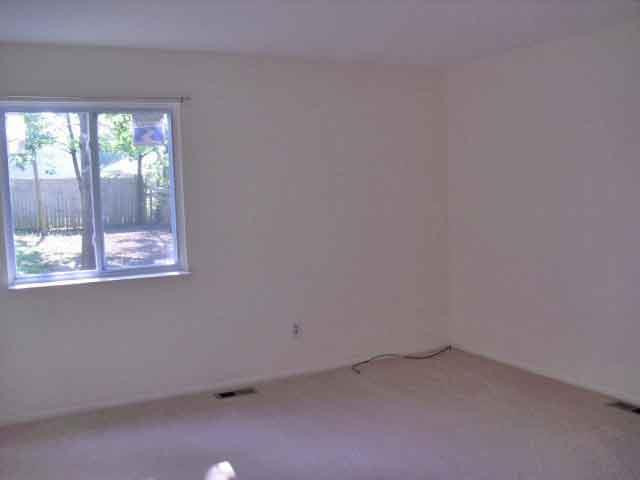 2565 Platt Road Ann Arbor, MI 48104 - Photo 8 of 21 Photo 8