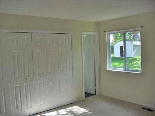 2565 Platt Road Ann Arbor, MI 48104 - Photo 9 of 21 Photo 9