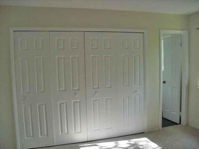 2565 Platt Road Ann Arbor, MI 48104 - Photo 10 of 21 Photo 10