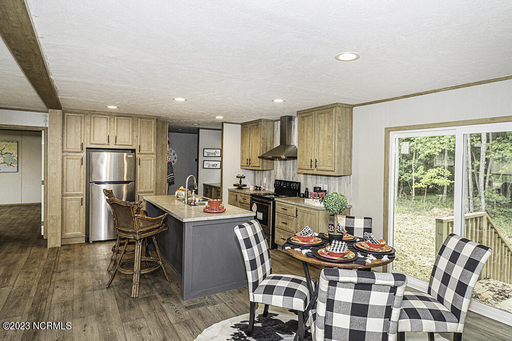 7301 Simmons Road Castalia, NC 27816 - Photo 25 of 38 0031-IMG_6691