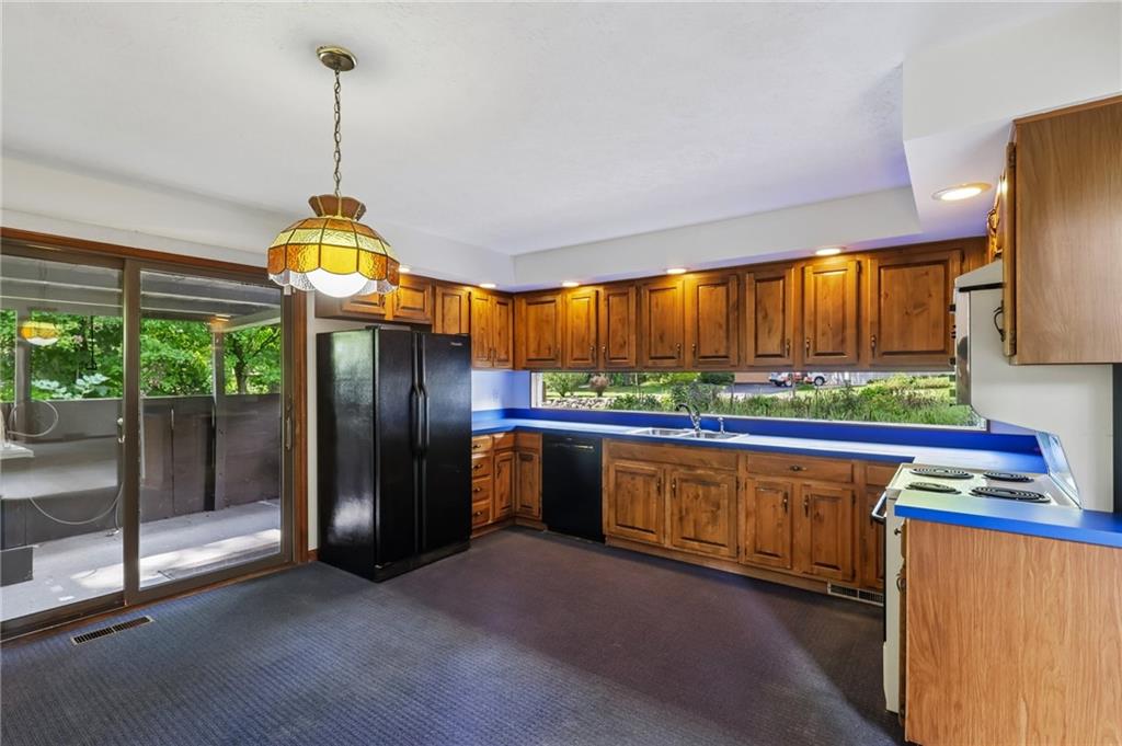 3132 Lake Road New Castle, PA 16102 - Photo 24 of 50 Gallery Image 24