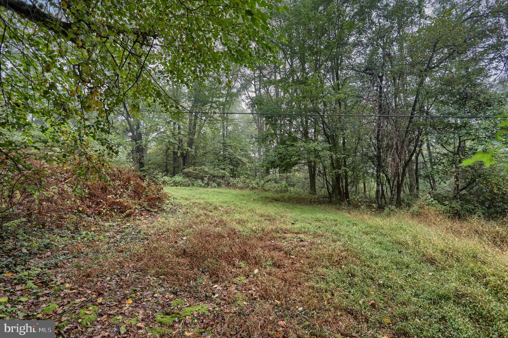 1812 Church Road Hummelstown, PA 17036 - Photo 2 of 23 Gallery Image 2
