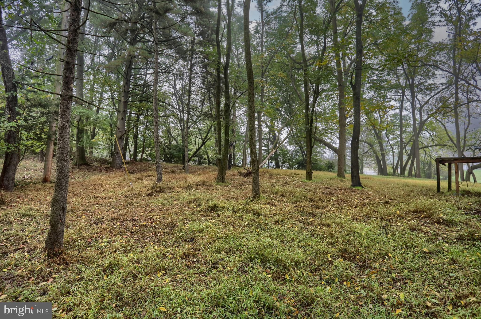 1812 Church Road Hummelstown, PA 17036 - Photo 22 of 23 Gallery Image 22