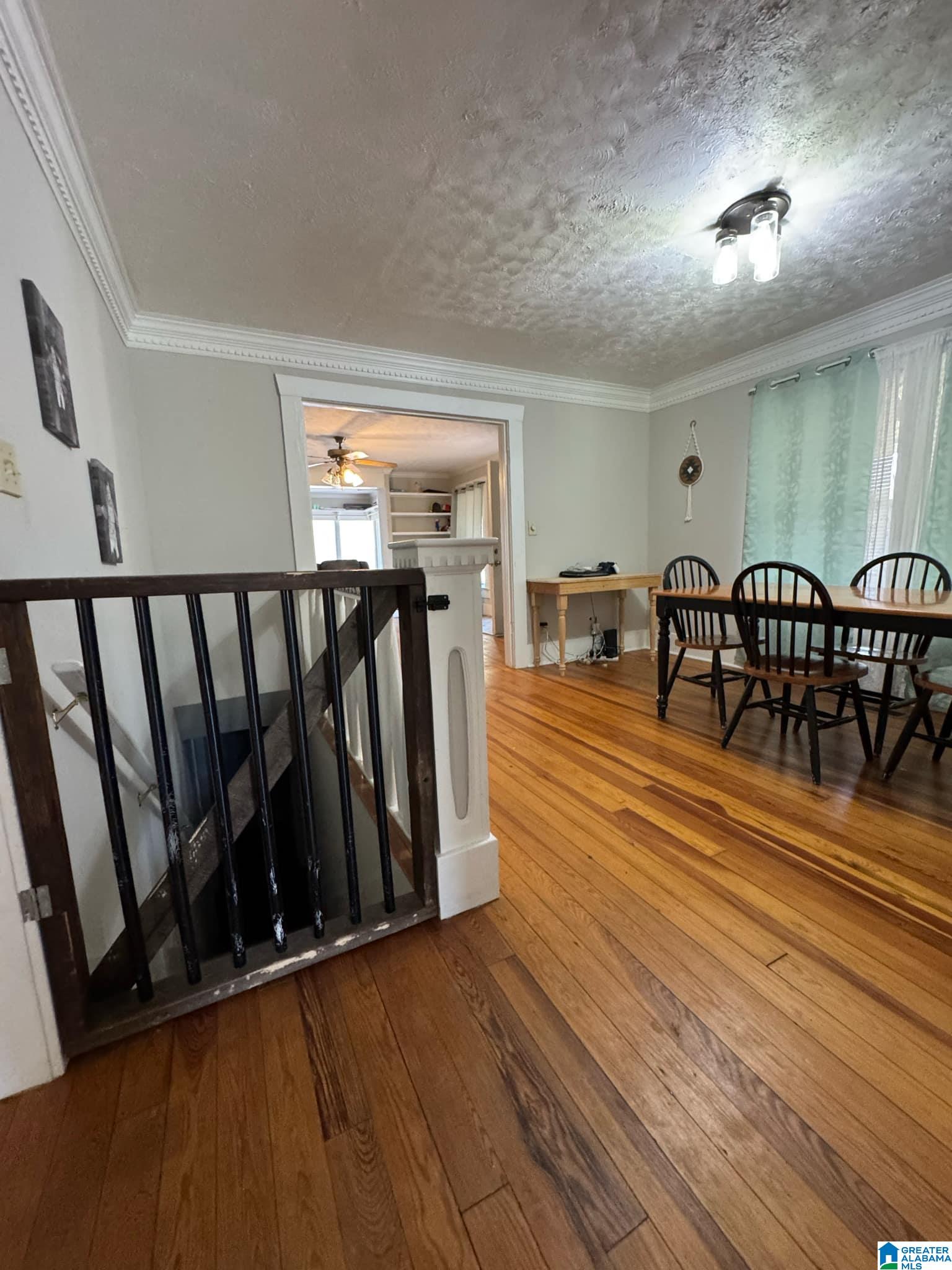 2079 County Road 73 Randolph, AL 36792 - Photo 20 of 47