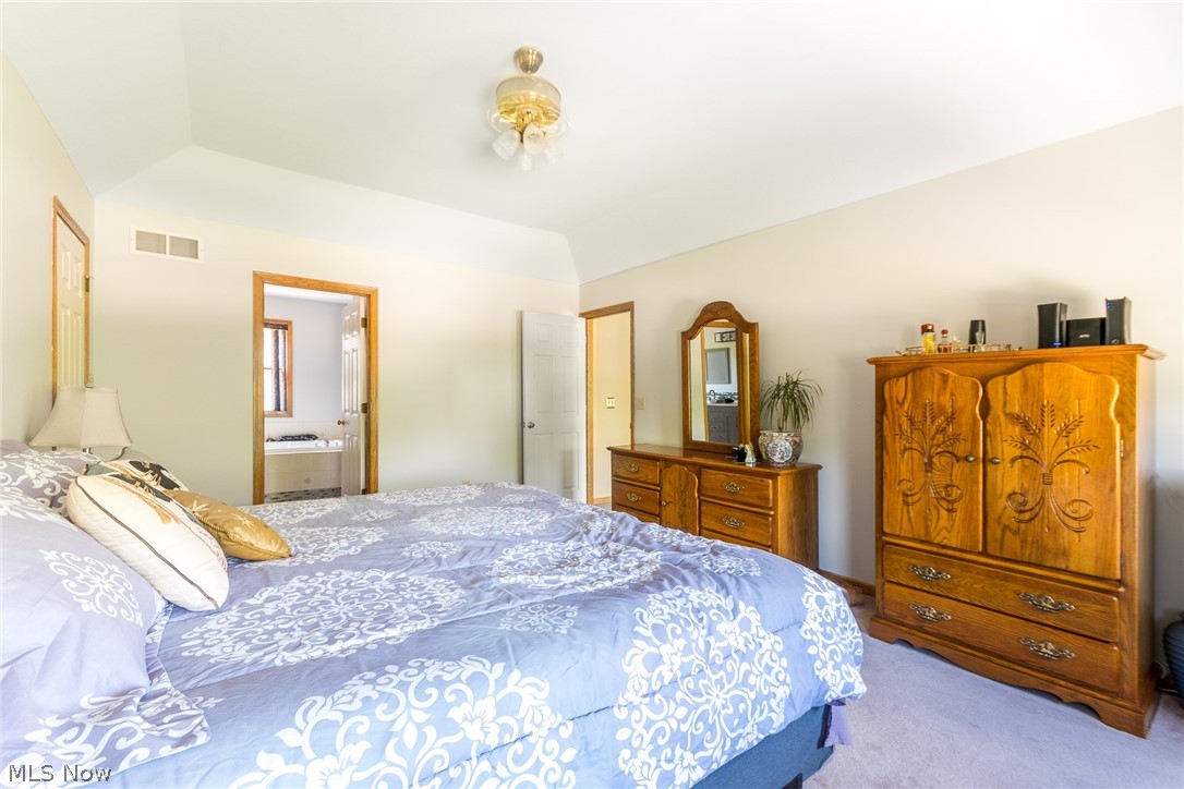 429 Longspur Road Highland Heights, OH 44143 - Photo 17 of 35