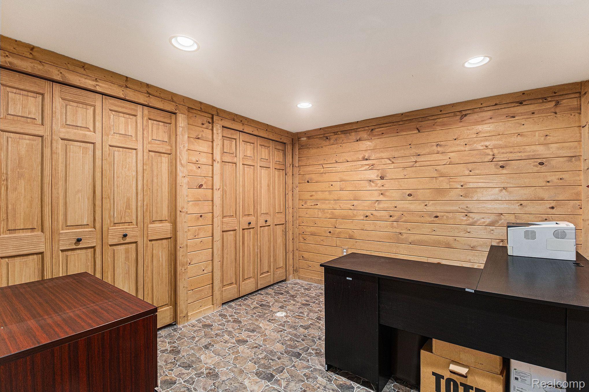 3549 Blue Heron Lane Rochester, MI 48309 - Photo 37 of 45 Gallery Image 37