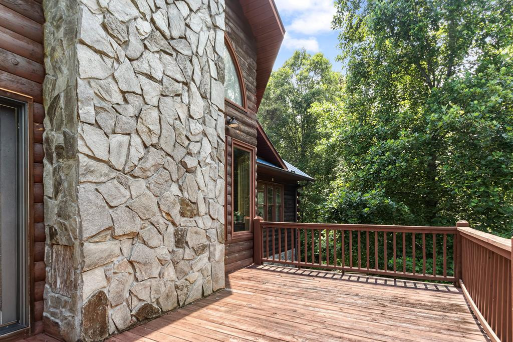 630 Trail's End Road Murphy, NC 28906 - Photo 77 of 89