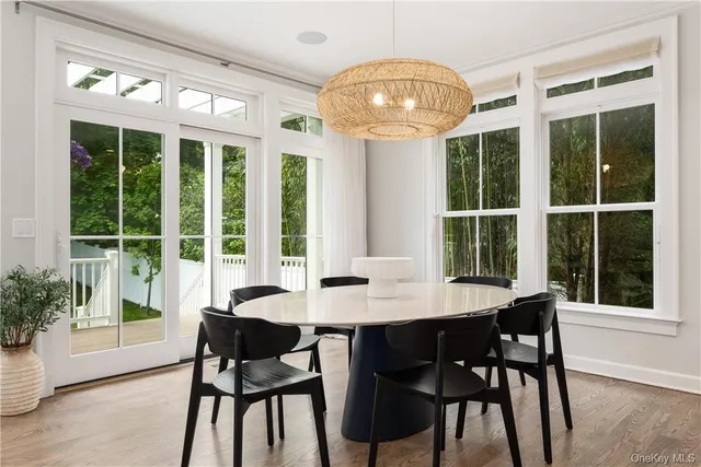 $3,450,000 | 56 Intervale Place, Rye, NY 10580