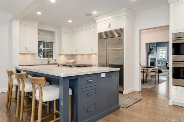 $3,450,000 | 56 Intervale Place, Rye, NY 10580