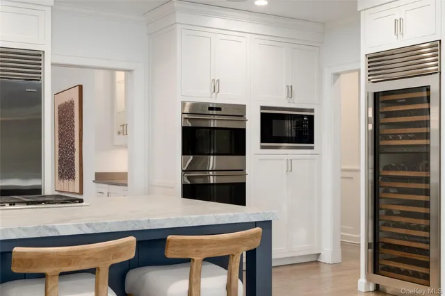 $3,450,000 | 56 Intervale Place, Rye, NY 10580