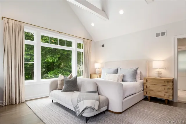 $3,450,000 | 56 Intervale Place, Rye, NY 10580