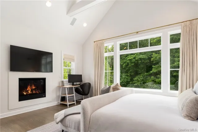 $3,450,000 | 56 Intervale Place, Rye, NY 10580