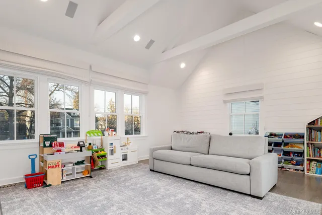 $3,450,000 | 56 Intervale Place, Rye, NY 10580