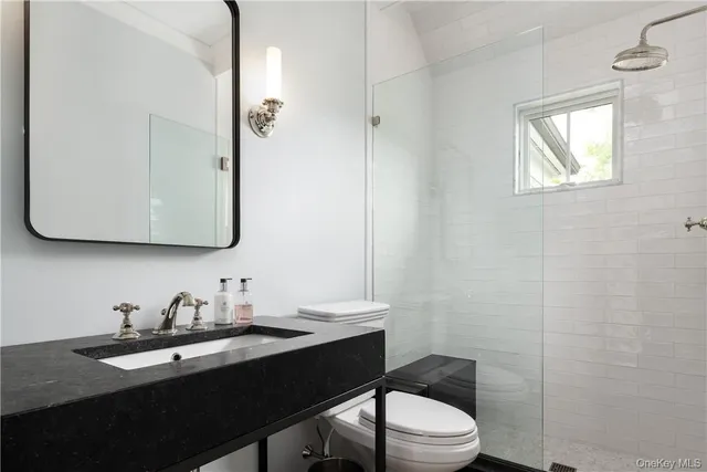 $3,450,000 | 56 Intervale Place, Rye, NY 10580