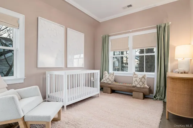 $3,450,000 | 56 Intervale Place, Rye, NY 10580