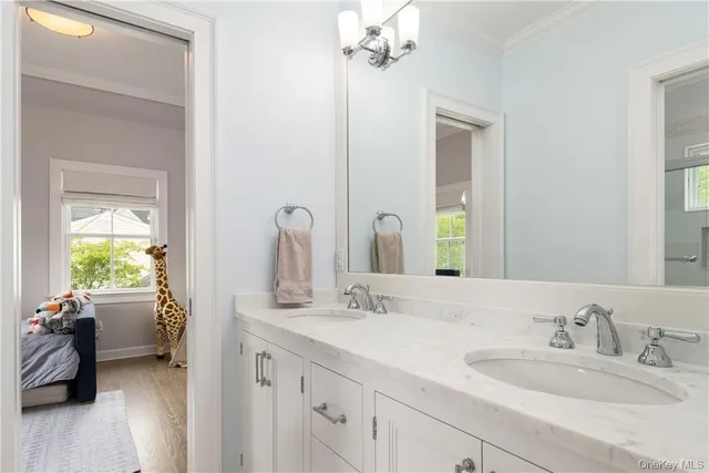 $3,450,000 | 56 Intervale Place, Rye, NY 10580